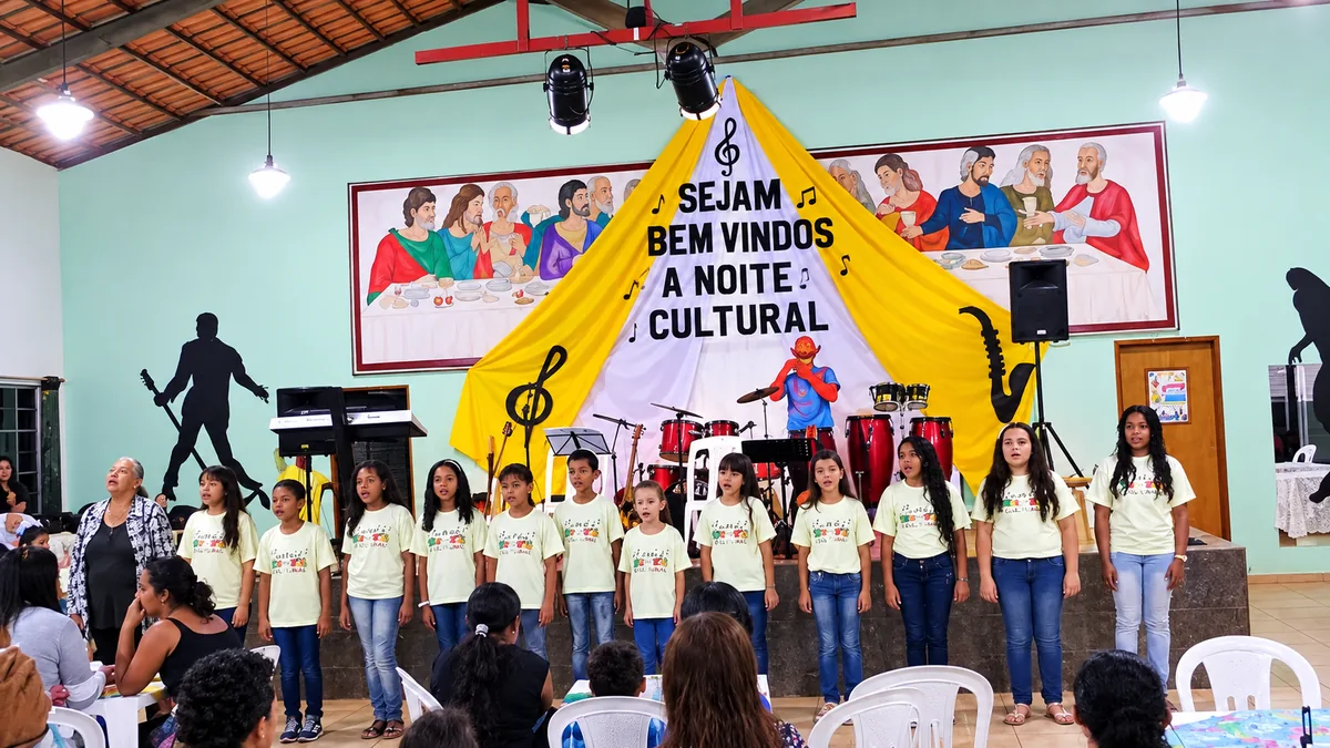 Registro histórico ACEJUVI 2012