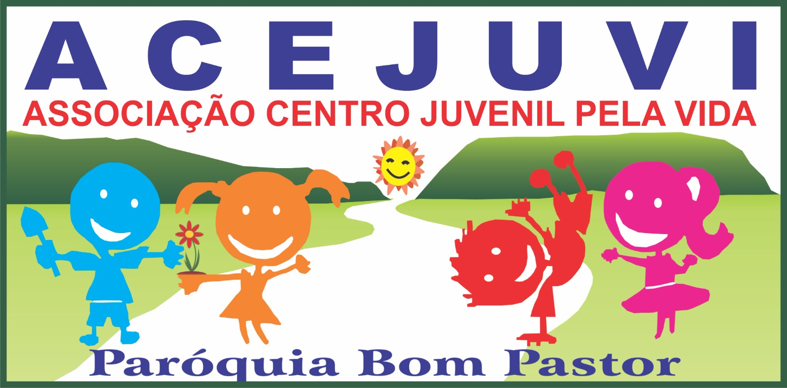 Registro histórico ACEJUVI 2013