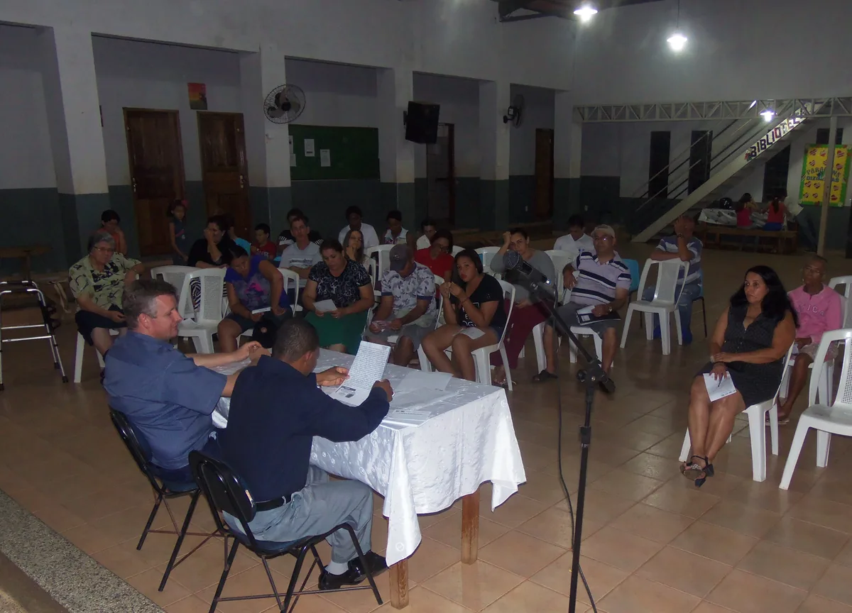Registro histórico ACEJUVI 2015