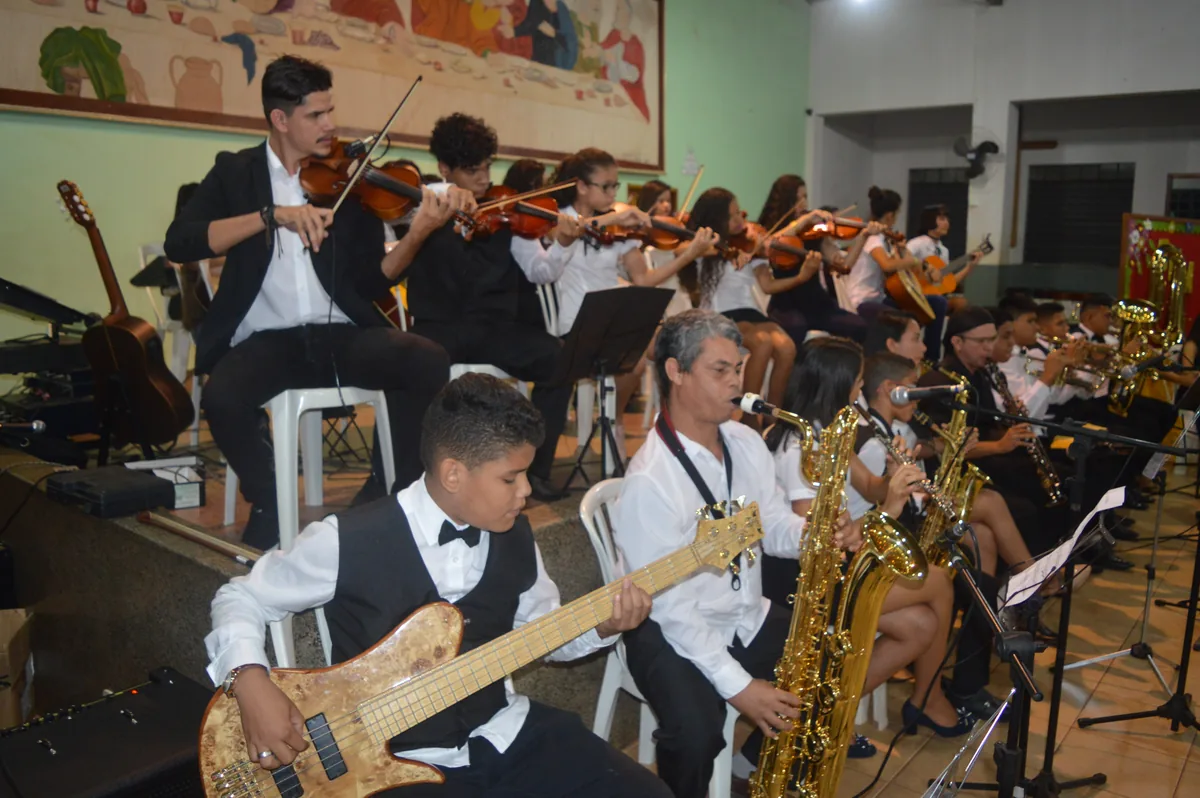 Registro histórico ACEJUVI 2017