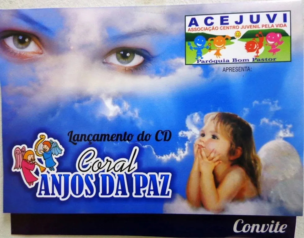 Registro histórico ACEJUVI 2018