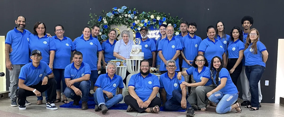 Registro histórico ACEJUVI 2026